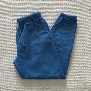 SET active sweatpants